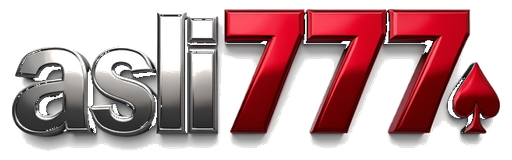 asli 777