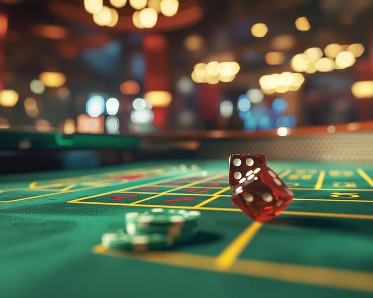 asli 777 platform interface showing sportsbook, live casino, and slot sections
