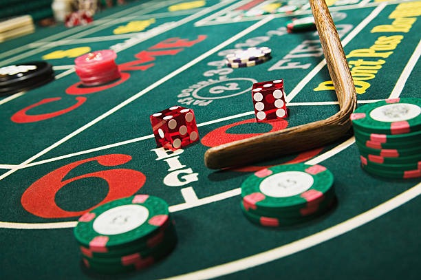 asli 777 mobile app interface showing casino and sportsbook sections