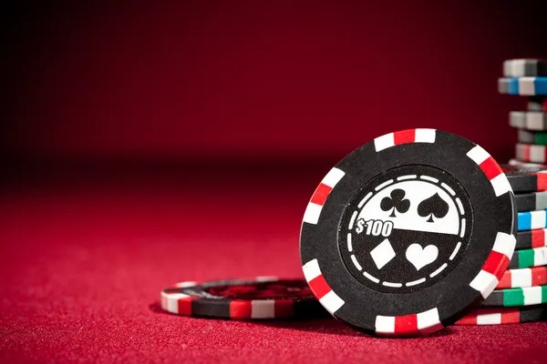asli 777 live sportsbook showing Liga 1 and Champions League markets