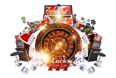 asli 777 deposit screen showing DANA, GoPay, QRIS, and BCA payment options