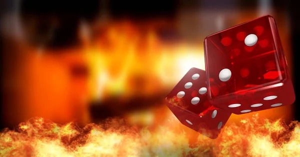 asli 777 live casino table with dealer and real-time betting interface