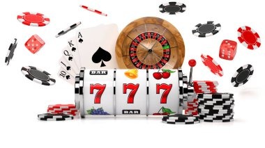 asli 777 MotoGP sportsbook interface showing race-day markets and game information